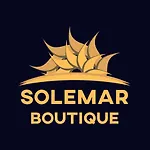 Solemar Boutique 4*