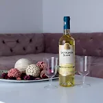 Solemar Boutique Eforie Sud (Constanta)