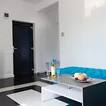Solemar Boutique 4*