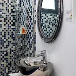 Solemar Boutique Apart Otel 4*