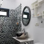 Solemar Boutique Apart Otel 4*