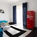 Solemar Boutique 4*