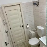 Apart Otel Solemar Boutique 4*