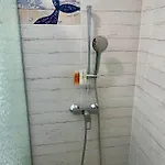 Solemar Boutique Apart Otel 4*