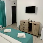 Solemar Boutique 4* Eforie Sud (Constanta)