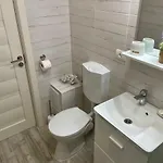 Solemar Boutique Apart Otel