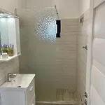 Solemar Boutique Apart Otel 4*