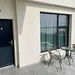 Apart Otel Solemar Boutique