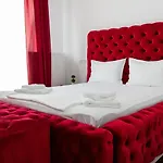 Solemar Boutique Apart Otel