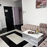 Apart Otel Solemar Boutique