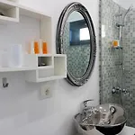Solemar Boutique Apart Otel 4*