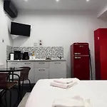 Apart Otel Solemar Boutique 4*