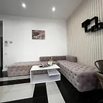 Apart Otel Solemar Boutique 4*