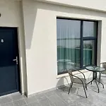 Solemar Boutique 4*