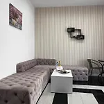 Solemar Boutique Eforie Sud (Constanta)
