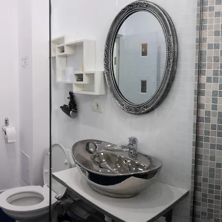 Aparthotel Solemar Boutique