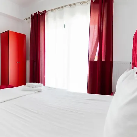 Aparthotel Solemar Boutique