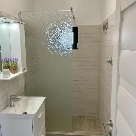 Solemar Boutique Aparthotel 4*