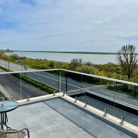 Solemar Boutique Aparthotel 4*