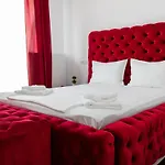 Solemar Boutique 4* Eforie Sud (Constanta)