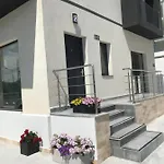 Solemar Boutique