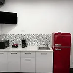 Aparthotel Solemar Boutique Eforie Sud (Constanta)