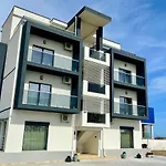 Solemar Boutique Aparthotel