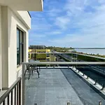 Solemar Boutique Apart Otel