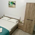 Solemar Boutique 4* Eforie Sud (Constanta)