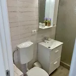 Solemar Boutique 4* Eforie Sud (Constanta)