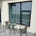 Solemar Boutique Apart Otel Eforie Sud (Constanta)
