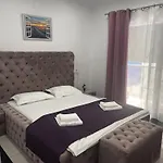 Solemar Boutique 4*
