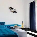 Solemar Boutique