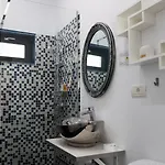 Aparthotel Solemar Boutique