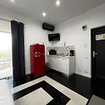 Aparthotel Solemar Boutique 4*