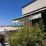 Aparthotel Solemar Boutique Eforie Sud (Constanta)