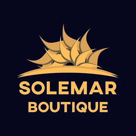 Solemar Boutique 4*
