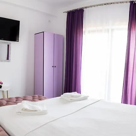 Solemar Boutique Aparthotel 4*