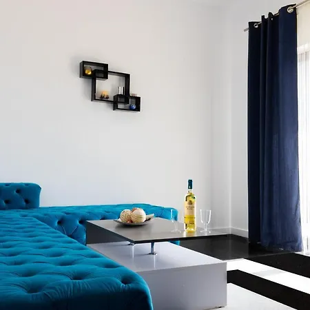 Solemar Boutique