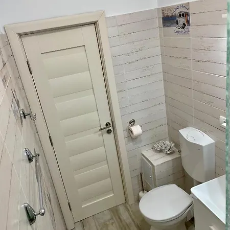 Aparthotel Solemar Boutique *