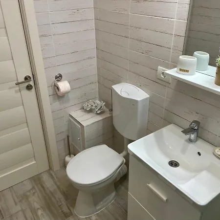 Solemar Boutique Aparthotel