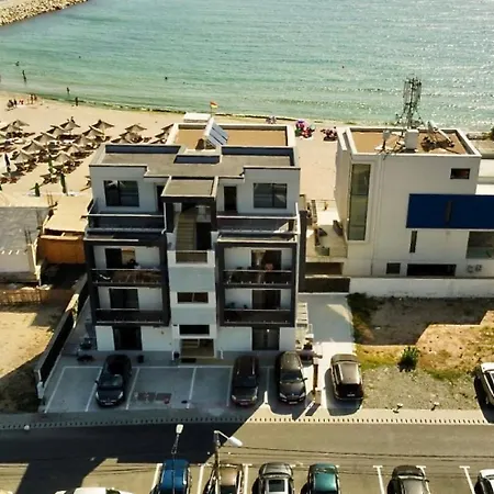 Solemar Boutique 4*