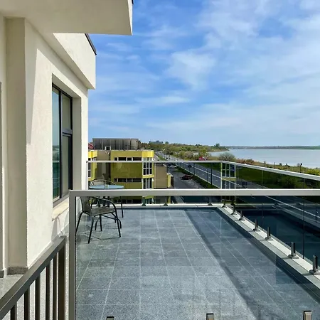 Aparthotel Solemar Boutique