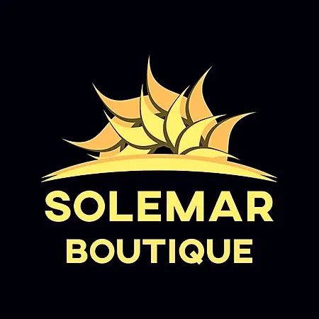 Solemar Boutique 4* Eforie Sud (Constanta)