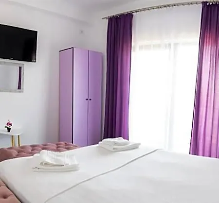 Solemar Boutique 4*