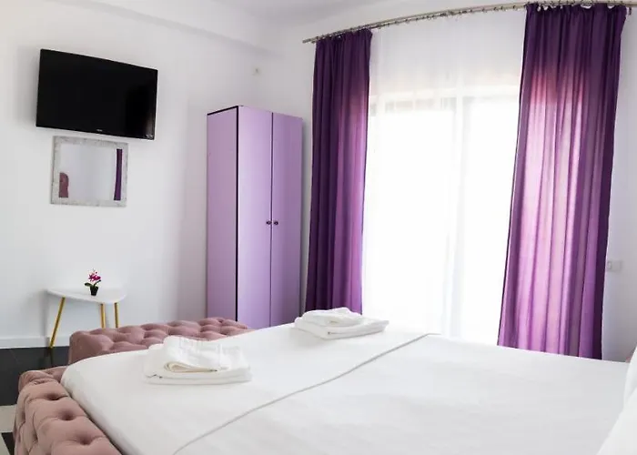 Solemar Boutique Aparthotel 4*