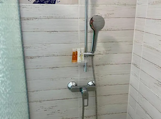 Solemar Boutique Aparthotel 4*