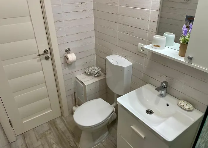 Solemar Boutique Aparthotel